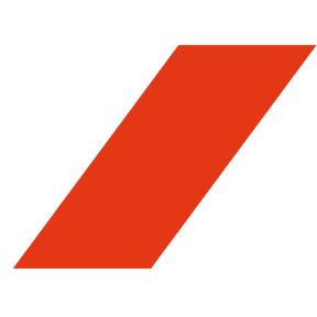 Логотип отрасли