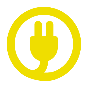 Логотип отрасли